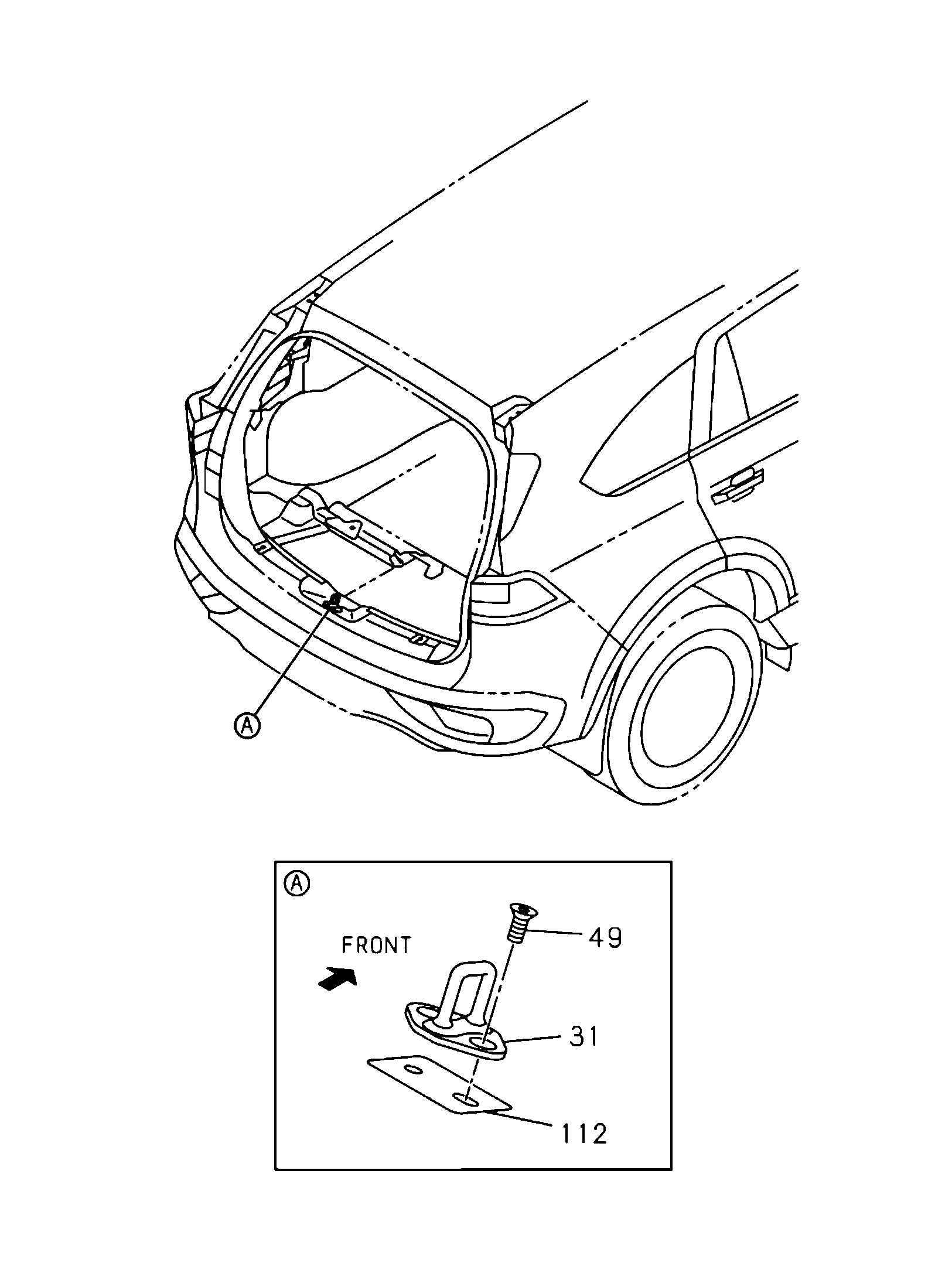 Partial Engine